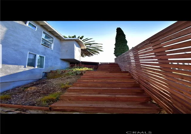 Photo 4 of Single family home for sale at 4129 Turquoise, Los Angeles, CA 90031 | MLS# CV26187562 | Listing updated on 2026-10-01