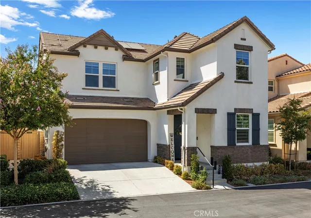 Photo 2 of Single family home for sale at 24158 Paseo Del Rancho, Valencia, CA 91354 | MLS# SR26186719 | Listing updated on 2026-10-11