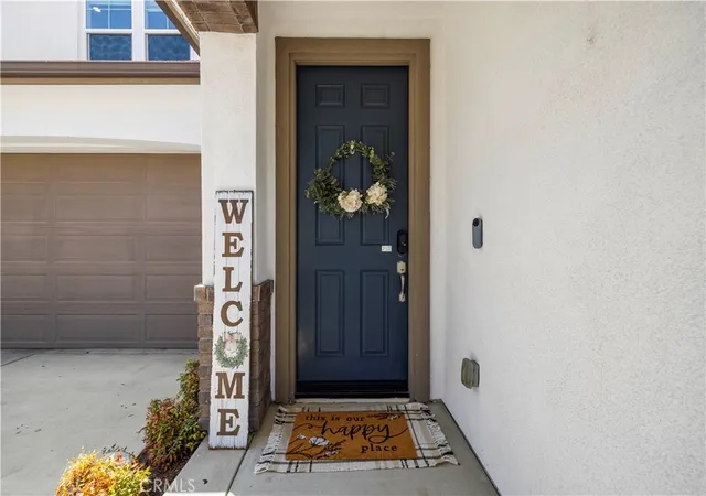 Photo 3 of Single family home for sale at 24158 Paseo Del Rancho, Valencia, CA 91354 | MLS# SR26186719 | Listing updated on 2026-10-11