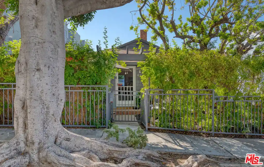 Photo 1 of Single family home for sale at 1014 Pier Ave, Santa Monica, CA 90405 | MLS# 26876631 | Listing updated on 2026-10-21