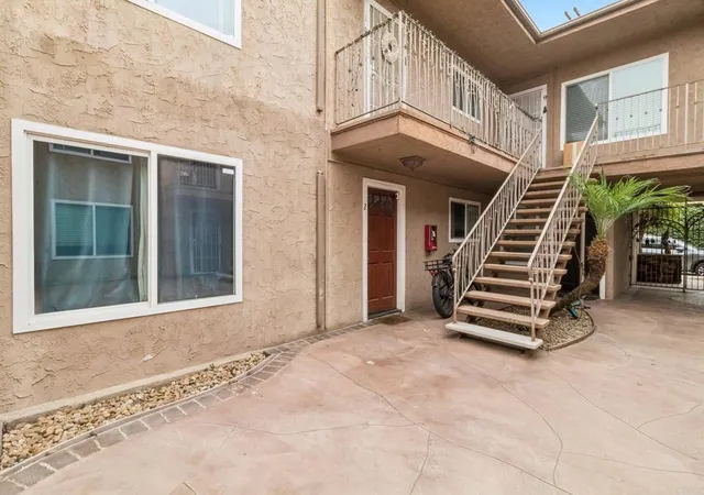 Photo 2 of Condo for sale at 1472 Iris Ave #2, Imperial Beach, CA 91932 | MLS# PTP2606514 | Listing updated on 2026-10-01