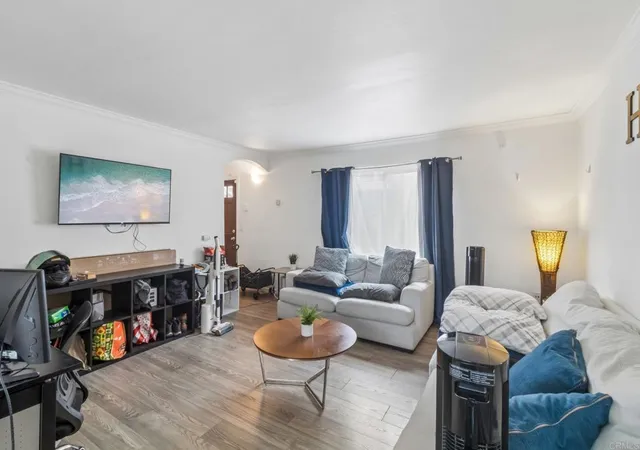 Photo 3 of Condo for sale at 1472 Iris Ave #2, Imperial Beach, CA 91932 | MLS# PTP2606514 | Listing updated on 2026-10-01