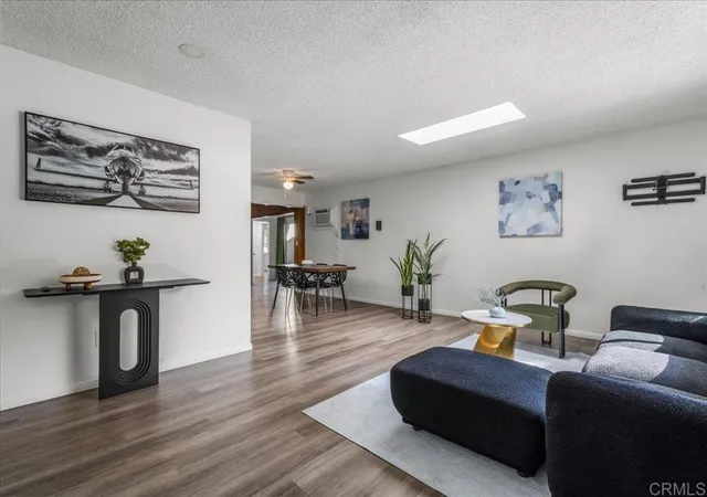 Photo 2 of Single family home for sale at 4065 Bancroft Dr, La Mesa, CA 91941 | MLS# PTP2606515 | Listing updated on 2026-09-29
