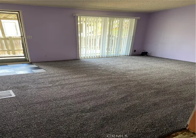 Photo 4 of Manufactured home for sale at 80 E Dawes St #99, Perris, CA 92571 | MLS# IV26187601 | Listing updated on 2026-09-11