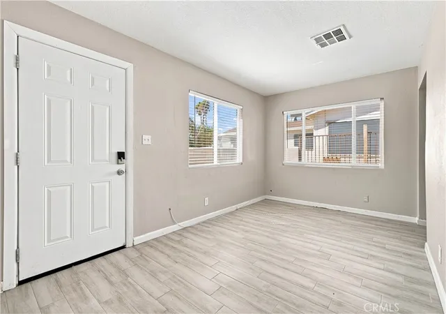 Photo 3 of House for sale at 3439 Arthur Ave, Mojave, CA 93501 | MLS# SR26187507 | Listing updated on 2026-10-06