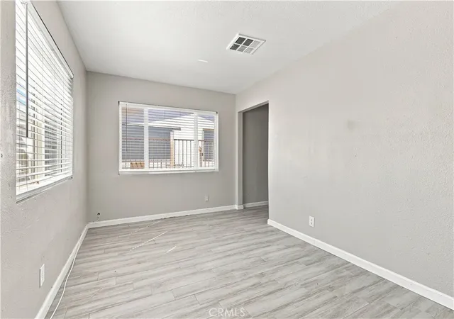 Photo 4 of House for sale at 3439 Arthur Ave, Mojave, CA 93501 | MLS# SR26187507 | Listing updated on 2026-10-06