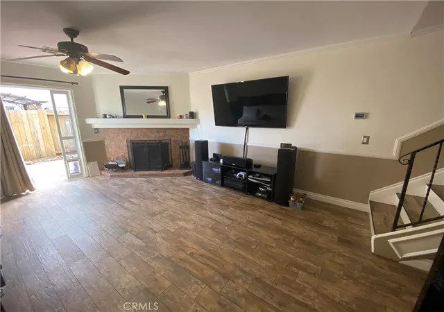 Condo for sale at 2525 N Bourbon St #C3, Orange, CA 92865 | MLS# OC26183626