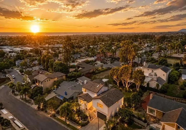 Photo 1 of Single family home for sale at 2140 Janis Wy, Carlsbad, CA 92008 | MLS# NDP2608058 | Listing updated on 2026-09-26