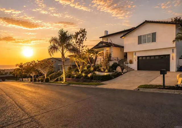 Photo 2 of Single family home for sale at 2140 Janis Wy, Carlsbad, CA 92008 | MLS# NDP2608058 | Listing updated on 2026-09-26