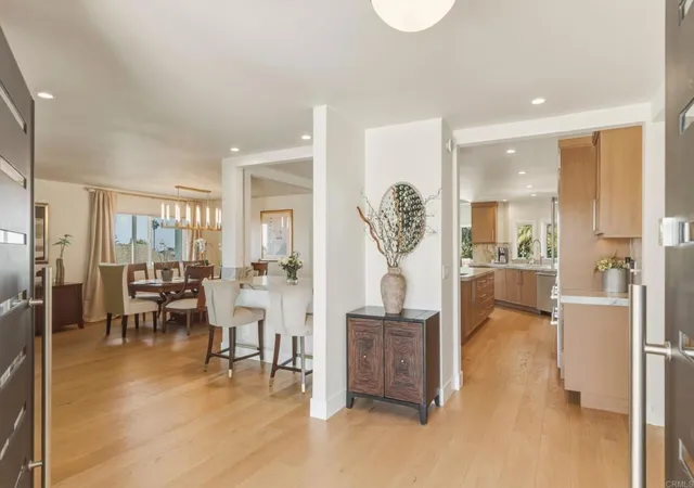 Photo 3 of Single family home for sale at 2140 Janis Wy, Carlsbad, CA 92008 | MLS# NDP2608058 | Listing updated on 2026-09-26