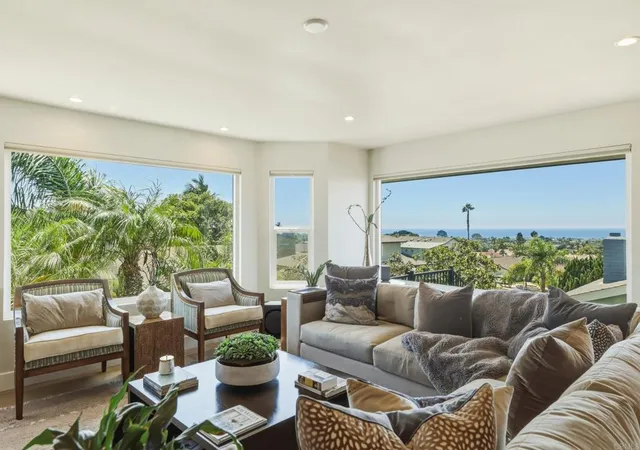 Photo 3 of Single family home for sale at 2140 Janis Wy, Carlsbad, CA 92008 | MLS# NDP2608058 | Listing updated on 2026-09-26