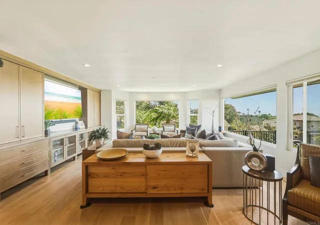 Photo 4 of Single family home for sale at 2140 Janis Wy, Carlsbad, CA 92008 | MLS# NDP2608058 | Listing updated on 2026-09-26