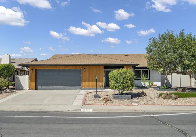 Photo 1 of Single family home for sale at 12576 Lomica Dr, San Diego, CA 92128 | MLS# PTP2606516 | Listing updated on 2026-09-26
