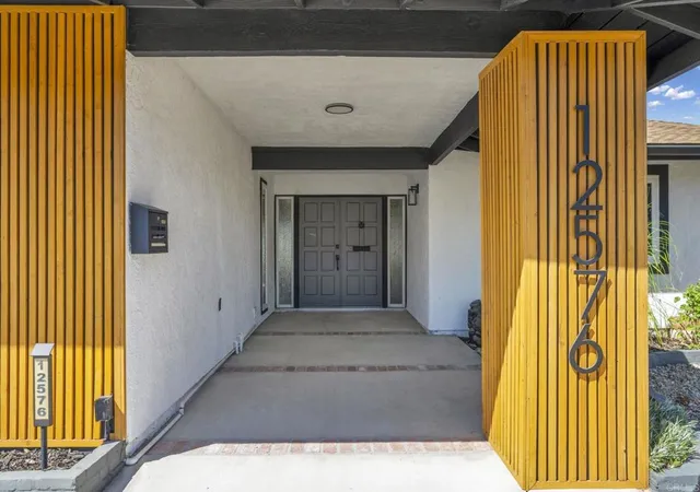 Photo 1 of Single family home for sale at 12576 Lomica Dr, San Diego, CA 92128 | MLS# PTP2606516 | Listing updated on 2026-09-26