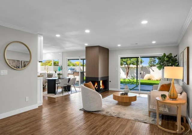 Photo 2 of Single family home for sale at 12576 Lomica Dr, San Diego, CA 92128 | MLS# PTP2606516 | Listing updated on 2026-09-26