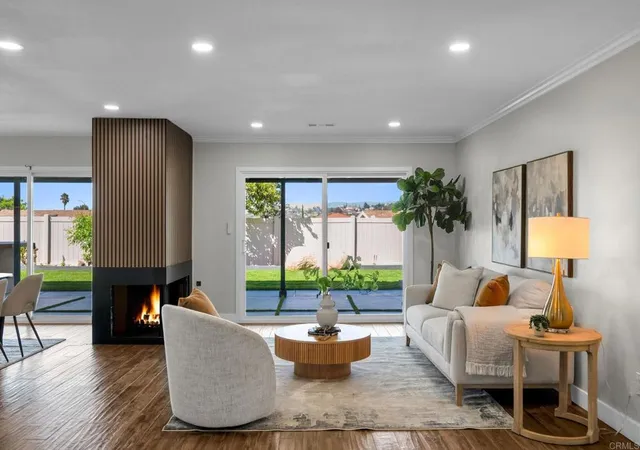 Photo 3 of Single family home for sale at 12576 Lomica Dr, San Diego, CA 92128 | MLS# PTP2606516 | Listing updated on 2026-09-26