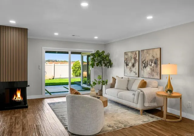 Photo 4 of Single family home for sale at 12576 Lomica Dr, San Diego, CA 92128 | MLS# PTP2606516 | Listing updated on 2026-09-26