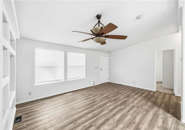 Photo 2 of Manufactured home for sale at 45465 25Th St East #248, Lancaster, CA 93535 | MLS# SR26187644 | Listing updated on 2026-09-13