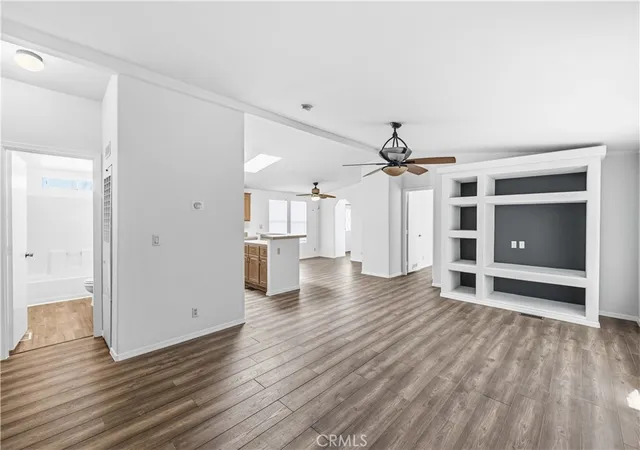 Photo 4 of Manufactured home for sale at 45465 25Th St East #248, Lancaster, CA 93535 | MLS# SR26187644 | Listing updated on 2026-09-13
