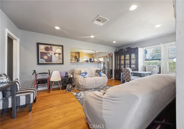 Photo 3 of Single family home for sale at 191 S San Gabriel, Pasadena, CA 91107 | MLS# SW26183153 | Listing updated on 2026-09-26