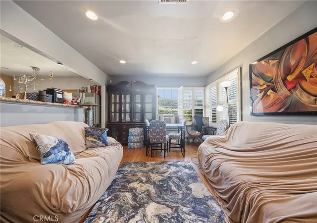 Photo 3 of Single family home for sale at 191 S San Gabriel, Pasadena, CA 91107 | MLS# SW26183153 | Listing updated on 2026-09-26
