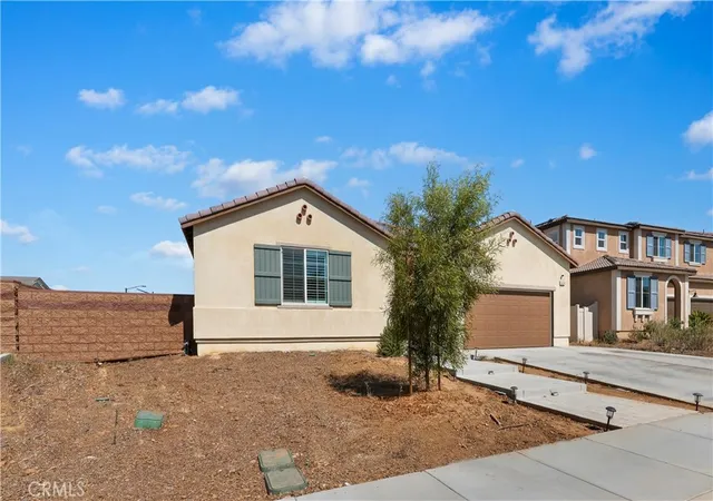 Photo 3 of Single family home for sale at 14016 Liguria, Beaumont, CA 92223 | MLS# IV26187523 | Listing updated on 2026-10-12