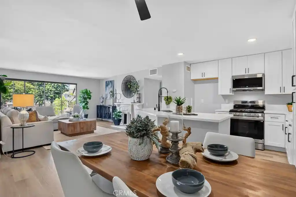 Photo 1 of Condo for sale at 3661 S Bear #G, Santa Ana, CA 92704 | MLS# PW26187662 | Listing updated on 2026-10-24