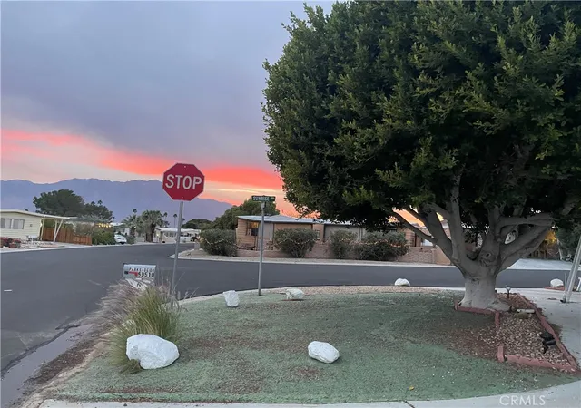 Photo 1 of Multi family home for sale at 69510 Parkside, Desert Hot Springs, CA 92241 | MLS# SR26187678 | Listing updated on 2026-09-22