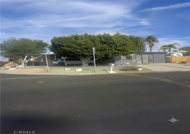 Photo 1 of House for sale at 69510 Parkside, Desert Hot Springs, CA 92241 | MLS# SR26187678 | Listing updated on 2026-09-22