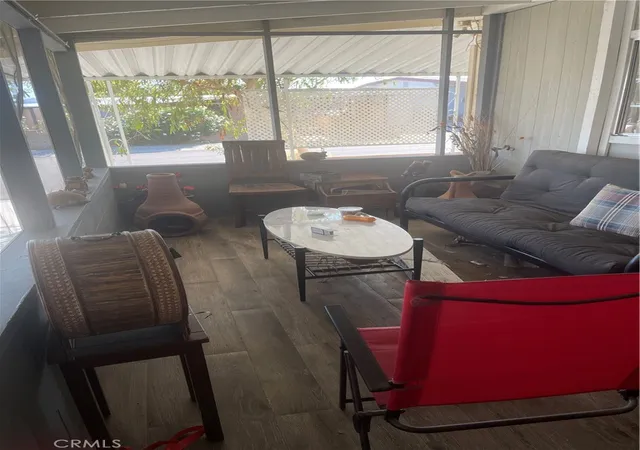 Photo 3 of House for sale at 69510 Parkside, Desert Hot Springs, CA 92241 | MLS# SR26187678 | Listing updated on 2026-09-22
