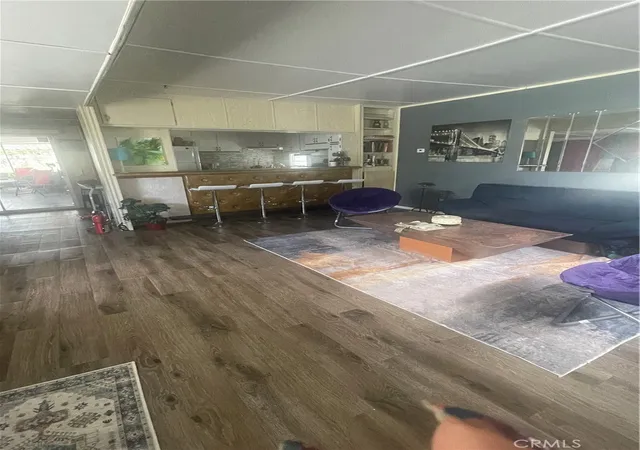 Photo 4 of House for sale at 69510 Parkside, Desert Hot Springs, CA 92241 | MLS# SR26187678 | Listing updated on 2026-09-22