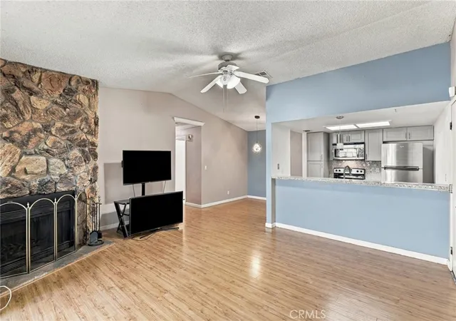 Photo 1 of Multi family home for sale at 3541 Treleaven Aly, Antelope, CA 95843 | MLS# LC26187680 | Listing updated on 2026-10-05
