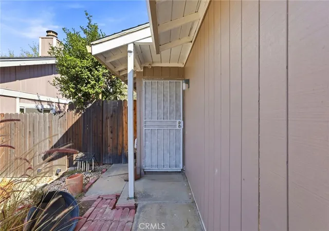 Photo 2 of Multi family home for sale at 3541 Treleaven Aly, Antelope, CA 95843 | MLS# LC26187680 | Listing updated on 2026-10-05