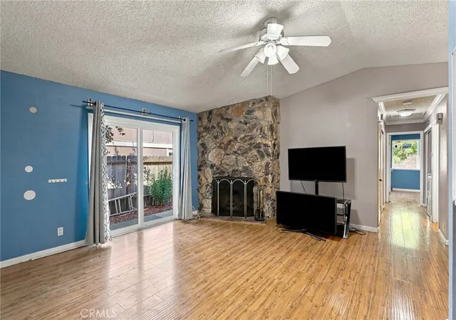 Photo 3 of Multi family home for sale at 3541 Treleaven Aly, Antelope, CA 95843 | MLS# LC26187680 | Listing updated on 2026-10-05