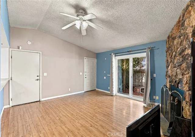 Photo 3 of House for sale at 3541 Treleaven Aly, Antelope, CA 95843 | MLS# LC26187680 | Listing updated on 2026-10-05