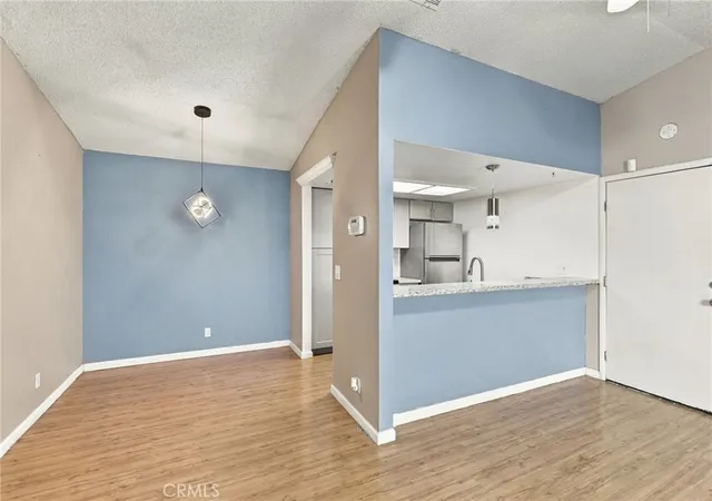 Photo 4 of House for sale at 3541 Treleaven Aly, Antelope, CA 95843 | MLS# LC26187680 | Listing updated on 2026-10-05