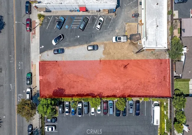 Photo 1 of Land for sale at 283 W Sierra Madre, Sierra Madre, CA 91024 | MLS# AR26187671 | Listing updated on 2026-10-01