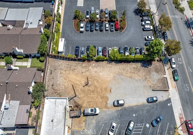 Photo 3 of Land for sale at 283 W Sierra Madre, Sierra Madre, CA 91024 | MLS# AR26187671 | Listing updated on 2026-10-01