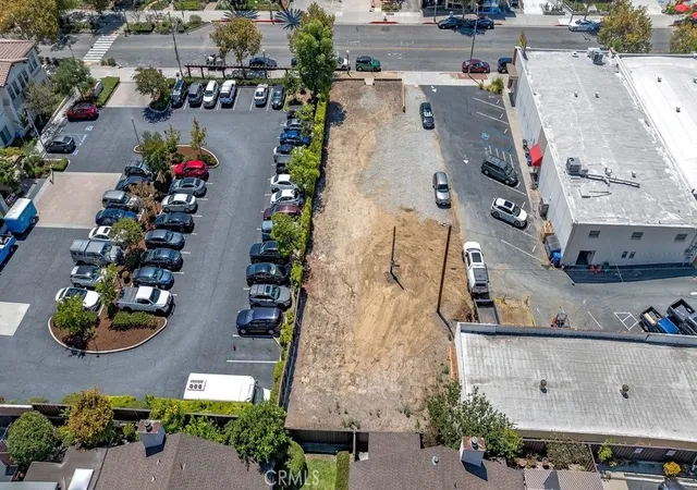 Photo 3 of Land for sale at 283 W Sierra Madre, Sierra Madre, CA 91024 | MLS# AR26187671 | Listing updated on 2026-10-01