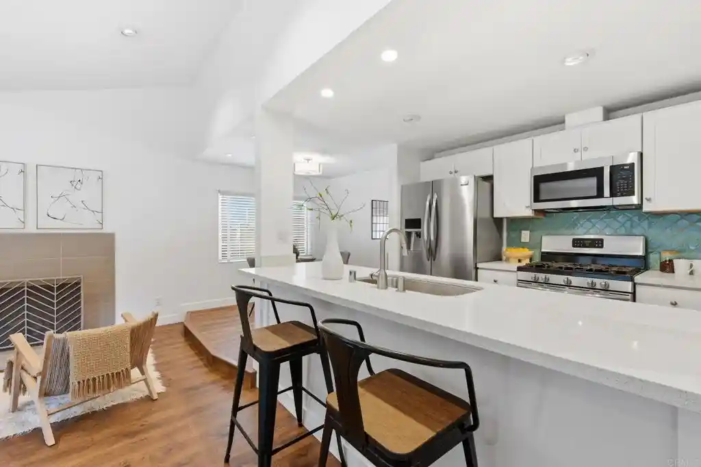 Photo 1 of Single family home for sale at 5443 New Mills Rd, San Diego, CA 92115 | MLS# NDP2608061 | Listing updated on 2026-10-16