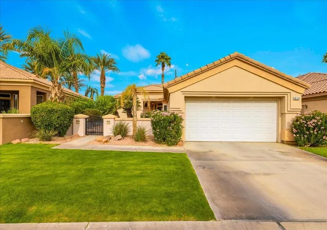 Photo 3 of Single family home for sale at 80234 Royal Dornoch Dr, Indio, CA 92201 | MLS# 219151887DA | Listing updated on 2026-09-26