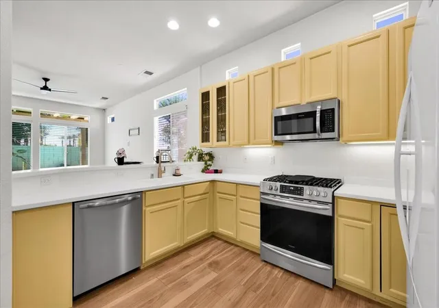 Photo 3 of Single family home for sale at 80234 Royal Dornoch Dr, Indio, CA 92201 | MLS# 219151887DA | Listing updated on 2026-09-26