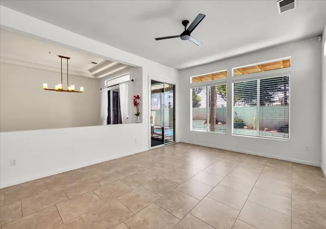 Photo 4 of Single family home for sale at 80234 Royal Dornoch Dr, Indio, CA 92201 | MLS# 219151887DA | Listing updated on 2026-09-26