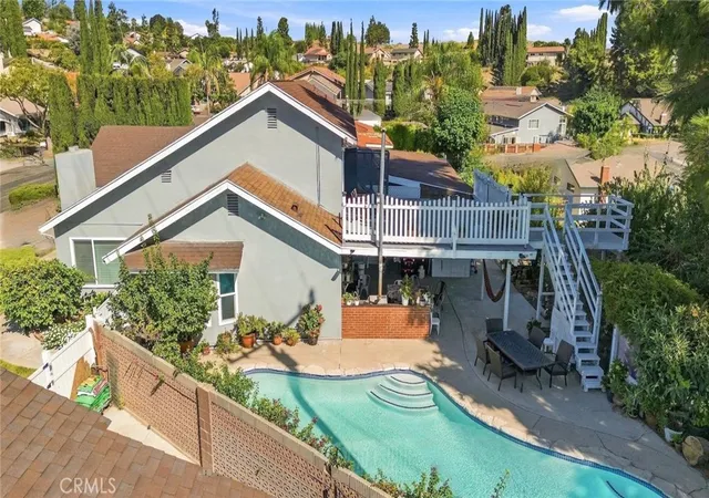 Photo 4 of Single family home for sale at 2342 Donosa, Rowland Heights, CA 91748 | MLS# DW26187672 | Listing updated on 2026-10-09