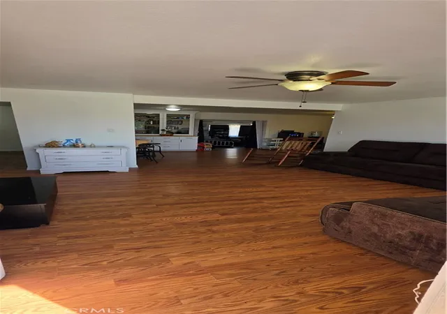 Photo 2 of Sale Pending at 22734 Road 130, Tulare, CA 93274 | MLS# RS26186527 | Listing updated on 2026-10-01