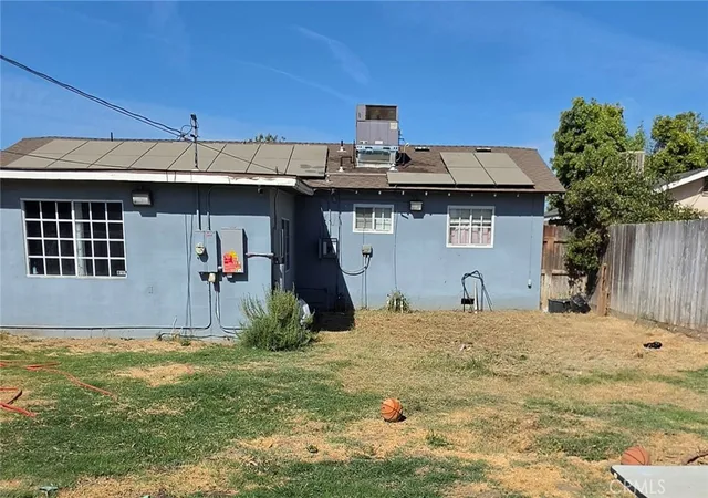 Photo 34 of Sale Pending at 22734 Road 130, Tulare, CA 93274 | MLS# RS26186527 | Listing updated on 2026-10-01