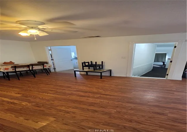 Photo 3 of Sale Pending at 22734 Road 130, Tulare, CA 93274 | MLS# RS26186527 | Listing updated on 2026-10-01