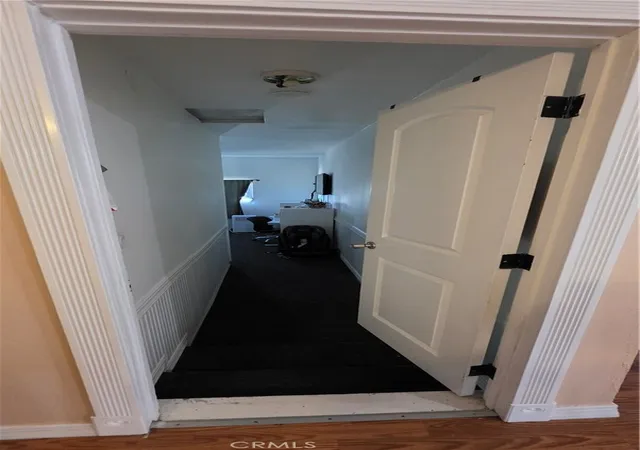 Photo 4 of Sale Pending at 22734 Road 130, Tulare, CA 93274 | MLS# RS26186527 | Listing updated on 2026-10-01