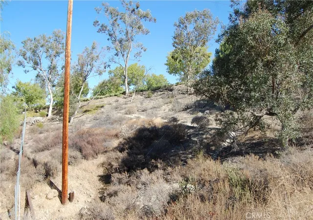 Photo 1 of Land for sale at 0 Retreat Pkwy, Corona, CA 92883 | MLS# IG26187710 | Listing updated on 2026-09-13
