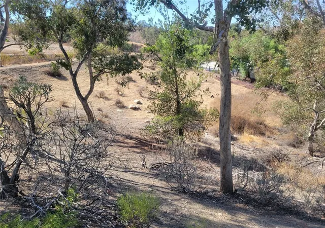 Photo 2 of Land for sale at 0 Retreat Pkwy, Corona, CA 92883 | MLS# IG26187710 | Listing updated on 2026-09-13